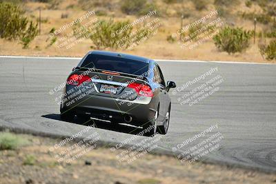 media/Jun-01-2025-VIP Trackdays (Sun) [[b20349723e]]/A Group/Session 2 (Turns 7 and 8)/